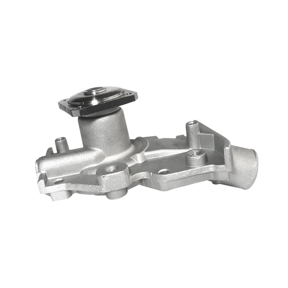 BOMBA DE AGUA K-NADIAN 1996 al 2002 MERCURY 4CIL 2.0L