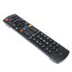 thumbnail image 5 of Mando a distancia para Panasonic N2QAYB000321 2009 LCD y Plasma TV Remote, 5 of 6