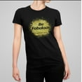 thumbnail image 2 of Be Fabulous Affirmation T-shirt, 2 of 2