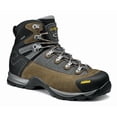 thumbnail image 2 of Asolo Fugitive GTX Hiking Boots - Men's, 2 of 6