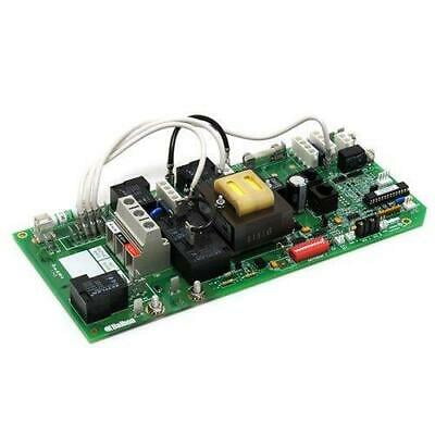 Balboa Circuit Board - Balboa 54369-03 Circuit Board VS500Z