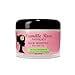 thumbnail image 3 of Camille Rose Naturals Aloe Whipped Butter Gel, 3 of 4
