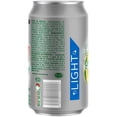 thumbnail image 3 of Pack de 24 Refresco Squirt Light 355 ml, 3 of 3