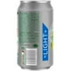 thumbnail image 3 of Pack de 24 Refresco Squirt Light 355 ml, 3 of 3