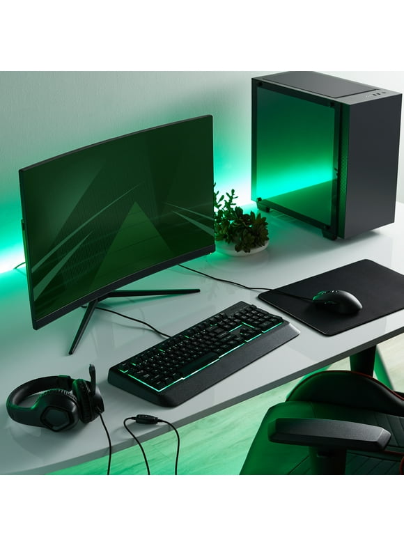 onn. Computer Keyboards in onn. Computer Accessories