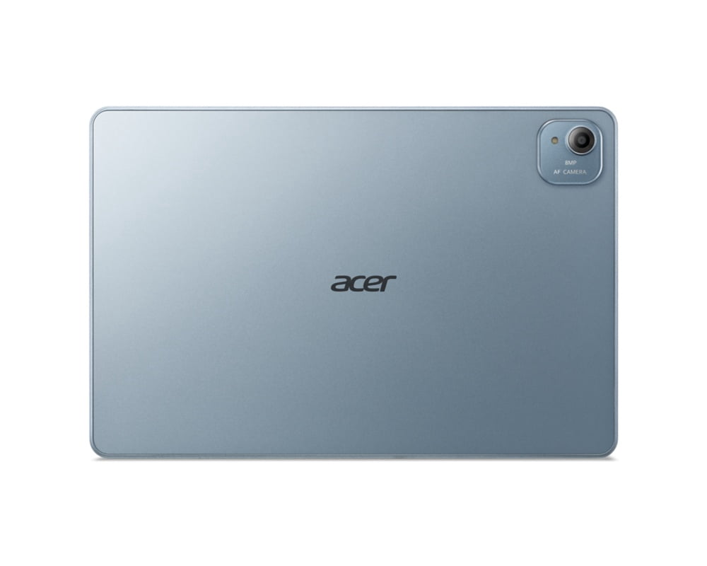 Acer Iconia Tab A10 Gen 2 10.1" 4/128GB Metal