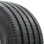 Double Coin RT606+ 295/75R22.5 144/141L G Commercial Tire