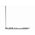 thumbnail image 4 of Dell Pro 14 Plus PB14250 14" Notebook - Full HD Plus - Intel Core Ultra 7 265U - vPro Technology - 32GB - 512GB SSD - Windows 11 - Webcam - 18.20 Hours Battery - IEEE 802.11ax - Aluminum NGC53, 4 of 5