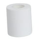 thumbnail image 5 of Papel higiénico Sunnimix 6pcs 4 capas, 5 of 8