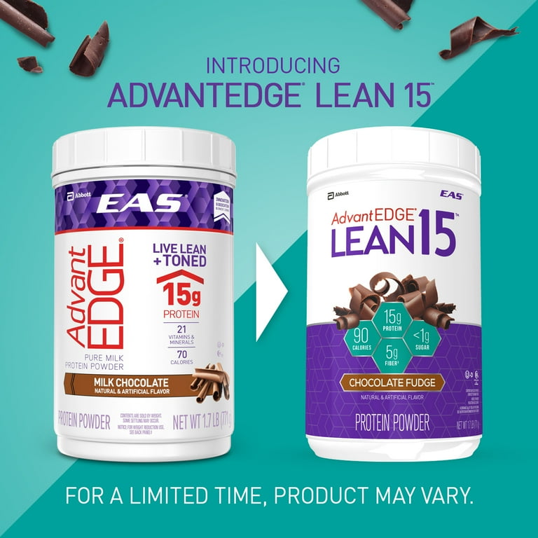 Advant edge best sale 15