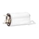 thumbnail image 3 of Relé Intermitente Electrónico De 12V Y 3 Pines, Aluminio 502096 Para Fiat Ligero, 3 of 8