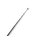 thumbnail image 6 of Long Lasting F Type Radio Antenna 150mm-750mm Length, 3.5dBi Gain, Suitable for Radio, HiFi, and Mini Systems, 6 of 6