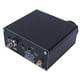 thumbnail image 4 of ATS25X2 Radio Banda Completa Receptor DSP Con Pantalla Táctil 2 4 Pulgadas Radio Estéreo Con Chip Si4732, 4 of 9