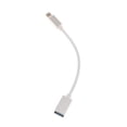 thumbnail image 1 of Adaptador OTG tipo C a USB Macarena 3.0 Cable de Carga de sincronización, 1 of 6
