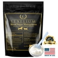 thumbnail image 3 of Blood Sugar Management for Dogs and Cats by Lexelium, 3 of 6