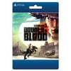 Borderlands 3: Bounty of Blood, Take-Two 2K, PlayStation [Digital Download]