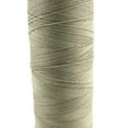 thumbnail image 2 of Nouveau Fil de Polyester Filé Brun pour Courtepointe et Couture 20 Pcs Fournitures de Bobines en Gros, 2 of 4