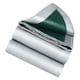 thumbnail image 2 of Lona impermeable gruesa para carpas y techos, resistente para camiones. Metro de 6x8m, 2 of 9