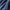 Indigo, variant on Better Homes & Gardens Copper Cotton-Blend Chunky Knit Throw, 50" x 60", 2.3 lb, All Ages