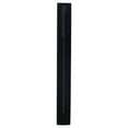 thumbnail image 6 of Shiseido ArchLiner Ink Eyeliner - 01 Shibui Black , 0.01 oz Eyeliner, 6 of 6