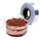 thumbnail image 1 of Rollo de acetato Golda's Kitchen - 3"", 1 of 1