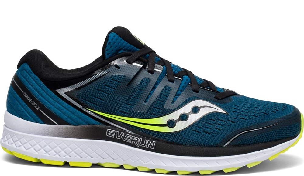 amazon saucony mens