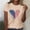A1000_Beige, variant on Vetsdori Womens American Flag T Shirts Summer Short Sleeve Pullover Casual Red White and Blue , Fashion Independence Day Crew Neck Red White and Blue Tops for Women Graphic