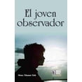 thumbnail image 1 of El joven observador GRUPO EDITORIAL EXODO Monseñor Tihamer Toth, 1 of 1