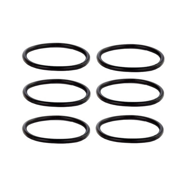 6 Sanitaire SC679 Commercial Vacuum Belts