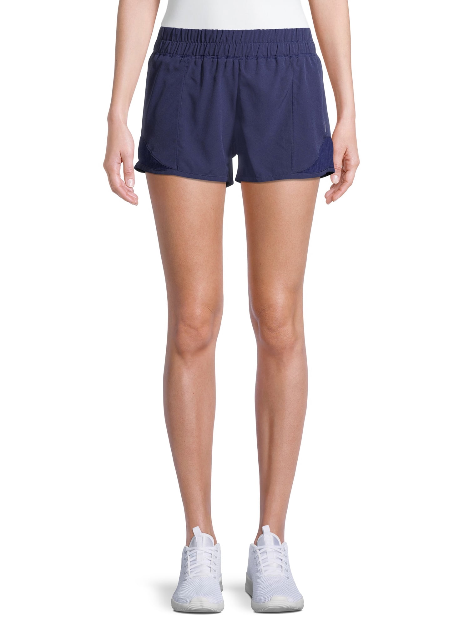 Head Women's Active Partner Shorts