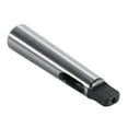 thumbnail image 3 of Adaptador de manguito reductor,Adaptador cónico de metal Adaptador cónico reductor Manguito de broca reductor Respuesta rápida, 3 of 3