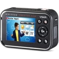 thumbnail image 5 of Refurbished (Good) VTech KidiZoom Creator Cam Digital Camera - Red (80-531800), 5 of 5