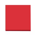 thumbnail image 1 of MesaSe  tool 3*3 feet tearable super sticky notes bright colors 100 sheets post-it note, 1 of 2