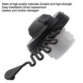 thumbnail image 2 of For Volvo C30 C70 S40 V50 05-13 Fuel Tank Gas Cap 31261589 Car Fuel Gas Cap Fuel Tank Cover Replacement Accessories, 2 of 5