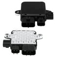 thumbnail image 1 of Fan Control Module,Cooling Fan Control Module Cooling Fan Control Module Fan Control Modulefor Mazda High Capacity, 1 of 7