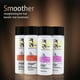 thumbnail image 2 of White Secret Crema Quitamanchas 30ml, 2 of 3