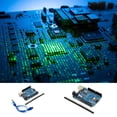 thumbnail image 2 of tredstone Module Development Board Single Computers Intended Professional Portable Mini Modules Accessories Fittings Tools without Cable, 2 of 6
