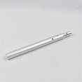 thumbnail image 5 of Motorcycle Handlebar For Panigale V4/S 2018-2022 V4 V4S, 5 of 5