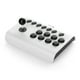 thumbnail image 1 of Controlador Joystick Conexión 3 Modo para PS4/PS3/Xbox One/Switch () Blanco, 1 of 9