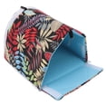 thumbnail image 4 of Ccdes Hamster , Multipurpose Soft Guinea Pig Bed For Guinea Pig, 4 of 8