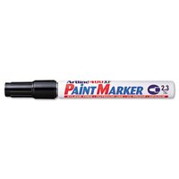 Artline Paint Marker (Set of 3)