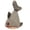 Multicolor 1PCS, variant on Funny Hats Animal Hat - Shark Hat - Animal Theme Party - Shark Hat One Size