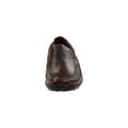 thumbnail image 2 of Cole Haan Mens Tucker Venetian Slip-On Loafer, 2 of 4