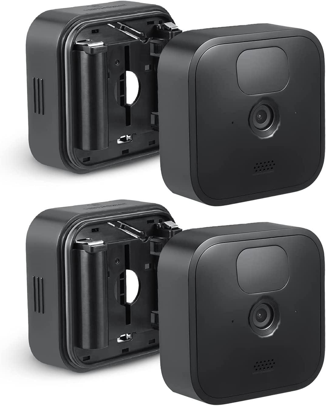 Battery Life Blink Camera Xt2 Blink Xt2 Battery Life Blink XT2 (2nd