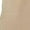 C-Beige202, variant on DHFJKG Tapered Linen Pants Women High Waisted Casual Drawstring Loose Fit Summer Harem Ankle-Tied Pants Soft Trousers