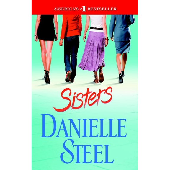 Sisters, (Paperback)