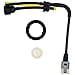 thumbnail image 3 of Echo 90098Y Fuel System Maintenance Kit, 3 of 4
