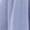 Blue, variant on Summer Dresses for Women 2026 Plus Size Casual Fold Solid Color Irregular Short Sleeve Off-The-Shoulder Wedding Guest Dress