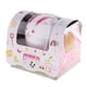 thumbnail image 1 of Toalla de Forma Animal Lindo CUTICAT Pañuelo de los niños, 1 of 8