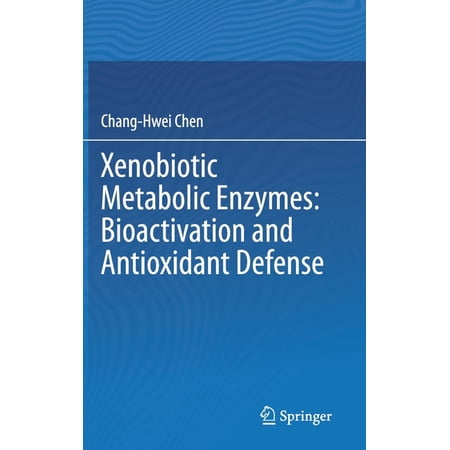 ISBN 9783030416782